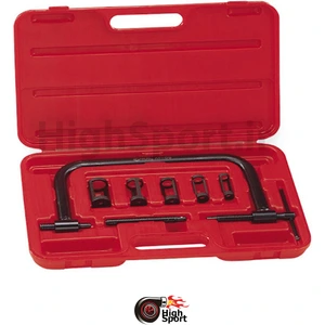 تصویر فروشگاه های اسپرت