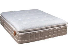 تصویر تشک مدل نوربیتنز Norbitons model mattress