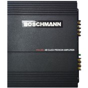 تصویر آمپلی فایر خودرو بوشمن مدل FPA-280 