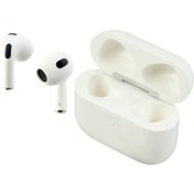 تصویر ایرپاد هیسکا پرو hiska pro 2 Airpod Hiska Pro 2