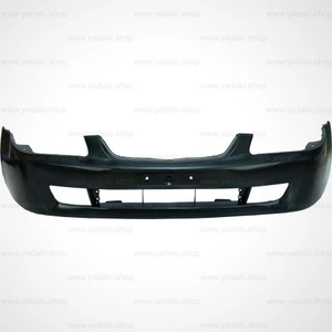 تصویر فروشگاه یدکی شاپ مزدا