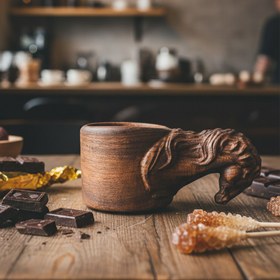 تصویر کوکسا مدل اسب کد 700 