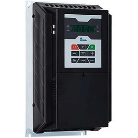 تصویر درایو سری 5.5kw) L) - برند زیما 