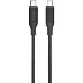 تصویر شارژر دیواری Green Lion PD 20W USB-C EU 