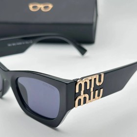 تصویر عینک میومیو 2025 