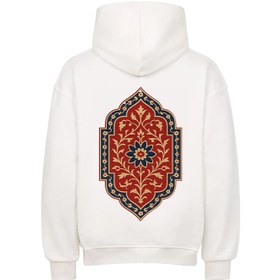 تصویر طرح سنتی طرح سنتی