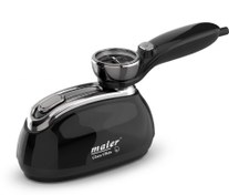 تصویر اتو بخارگر دوکاره مایر مدل MR-807 ظرفیت ۱۶۰ میلی‌لیتر 