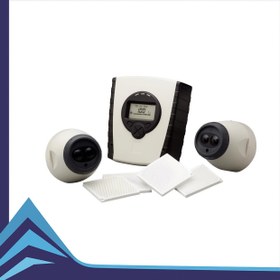 تصویر بیم فایرری مدل FYREYE 5000 دتکتور 