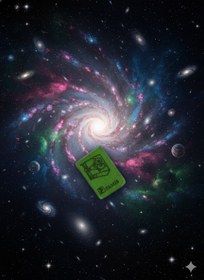 تصویر پاک کن کوچک 