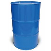 تصویر متانول، گرید صنعتی 