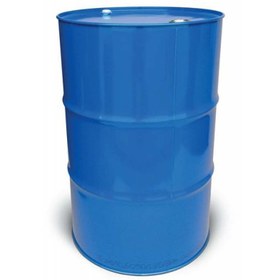 تصویر متانول، گرید صنعتی 