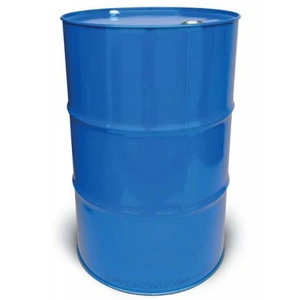 تصویر فروشگاه نهاد شیمی