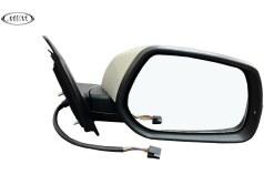 تصویر آینه بغل راست ام وی ام ایکس ۲۲/ MVM X22 