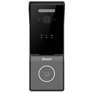 تصویر فروشگاه خانه هوشمند کی نو