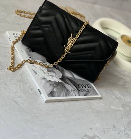 تصویر موژان 