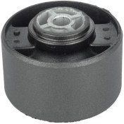 تصویر ‫دسته موتور گرد پایین فلزی 405 (بوش دسته موتور) امیرنیا - رستاموتور 