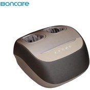 تصویر ماساژور پا بن کر Boncare Q6 Foot Massager 