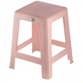 تصویر چهارپایه ! مدل 45C مدل 505207 