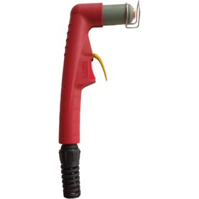 تصویر تورچ پلاسما CB150 شش متری plasma Torch Cb150