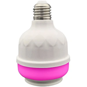 تصویر فروشگاه خانه هوشمند آسانه