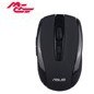 تصویر ماوس بی سیم ایسوس مدل 1600DPI ASUS Wireless Mouse 1600DPI