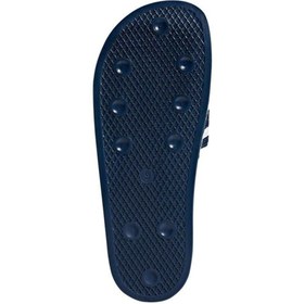 تصویر صندل مردانه آدیداس مدل 288022 