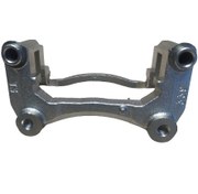 تصویر پایه کالیپر ترمز عقب ماکسیما Caliper base