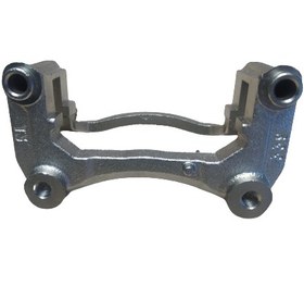 تصویر پایه کالیپر ترمز عقب ماکسیما Caliper base