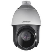 تصویر دوربین مداربسته DS-2DE4425IW-DE هایک ویژن تحت شبکه Hikvision DS-2DE4425IW-DE IP Camera