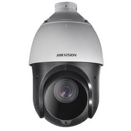 تصویر دوربین مداربسته DS-2DE4425IW-DE هایک ویژن تحت شبکه Hikvision DS-2DE4425IW-DE IP Camera