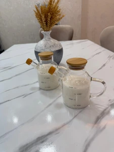 تصویر فروشگاه فصیحی کیچن