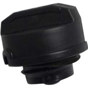 تصویر درب باک ام وی ام 110 مدل S11-1103010BA*854 