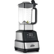 تصویر مخلوط کن Beem مدل BL1810 