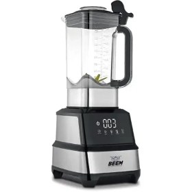 تصویر مخلوط کن Beem مدل BL1810 