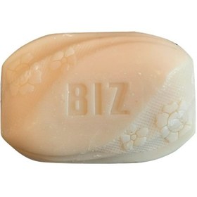 تصویر پک ۳ عددی صابون دست و صورت سبوس برنج 