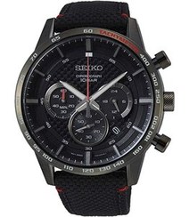 تصویر ساعت مچی مردانه اصل| برند سیکو (seiko)|مدل SSB359P1 ا Seiko Watches Model SSB359P1 Seiko Watches Model SSB359P1