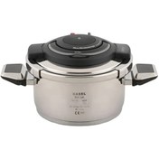 تصویر زودپز راسل مدل TR-456 گنجایش ۴ لیتر 