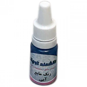 تصویر فروشگاه آکادمی دانشمند کوچک