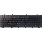 تصویر DELL Keyboard 1564 BLACK 