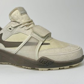 تصویر ایر تراویس زوم جامپ من air Travis zoom jumpman 3400 - سایز۴۲ air Travis zoom jumpman 3400