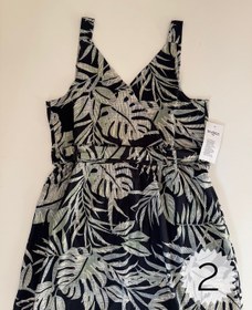 تصویر پیراهن H&M 