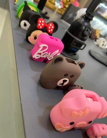 تصویر پیش‌نویس ۱۵ Mohafez adaptor