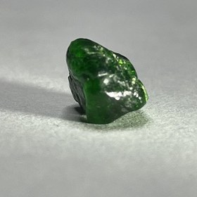 تصویر راف جواهری دمانتوئید K13 