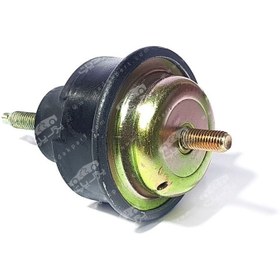 تصویر دسته موتور دو سر پیچ امیرنیا مناسب پژو ۴۰۵ کد ۲۰۵۳۰۰۵۰۱۰ روغن دار 