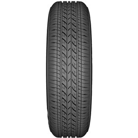 تصویر لاستیک کویر تایر 205/50R16 طرح گل KB44 MARS 2024 یک حلقه kavir tire 205/50R16 KB44