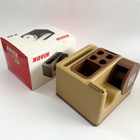 تصویر پایه چسب نوین کد 88 