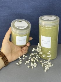 تصویر پودر آویشن شیرازی 