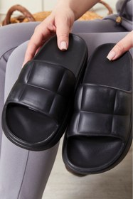 تصویر دمپایی مردانه پاسیونه pasyone 