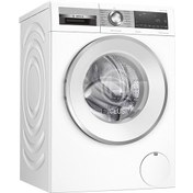 تصویر ماشین لباسشویی بوش 10 کیلویی WGG256M90 Bosch WGG256M90 Serie 6 Washing machine