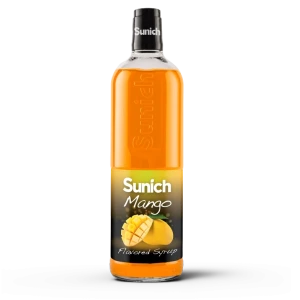 تصویر فروشگاه قهوه باروج